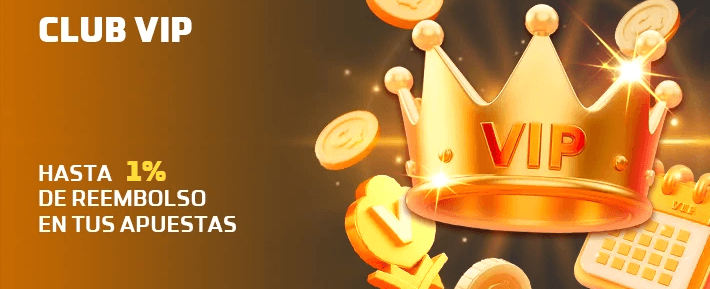Gana en Ruleta Casino Virtual