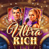 Ultra Rico screenshot