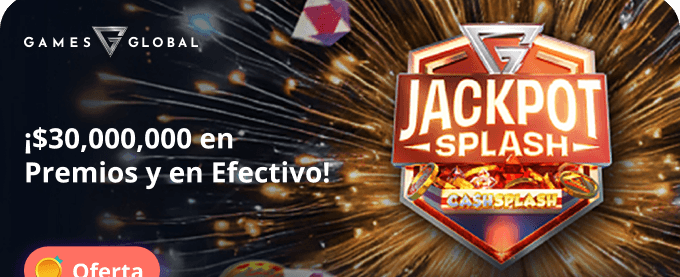 5% Cashback VIP Semanal