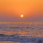 Fabián Merino avatar