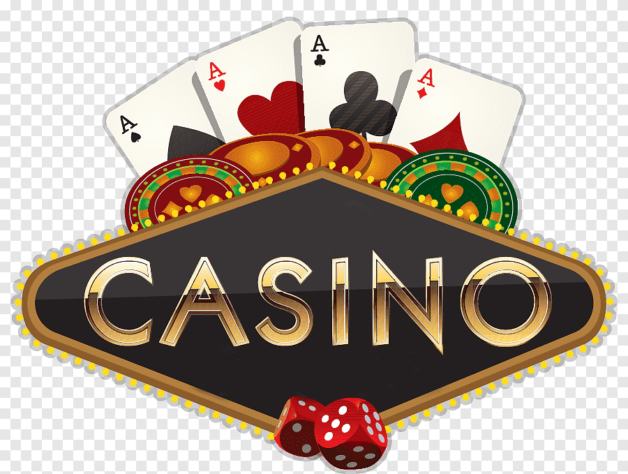Casino Virtual México Logo